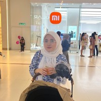 Nur Syuhada Darol Napis