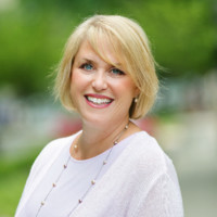 Karen Melchert