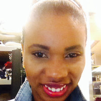 Rachelle Nyensuah
