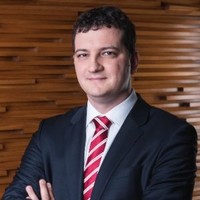 Zoltan Torok