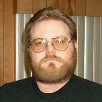 Paul Haga