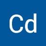 Cd Williams