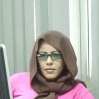 Eman Ahmed