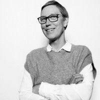 Birgitta Niemi