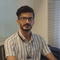 Mehdi Tavakolpour