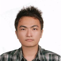 Chang-Sung Lai