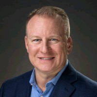 Michael Wegner