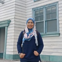 Wan Noraishah