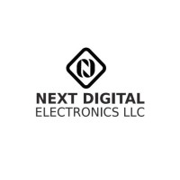 Next Digital