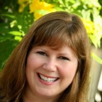 Aileen Kucan