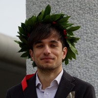 Valerio Di Felice