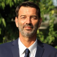 Frédéric Deutsch