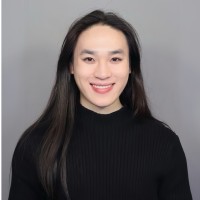 Jasper Kong