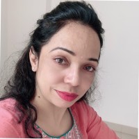 Kiranjeet Kaur