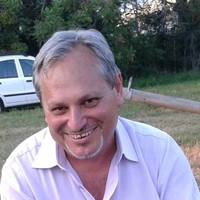Giuseppe Strada