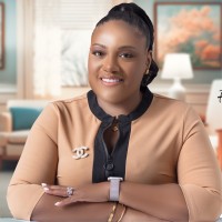Sarah Rimpel Mba Msn Rn