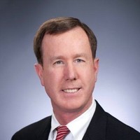 Rick Kenney