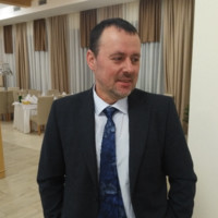 Sergii T