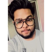 Sandeepkumar Patel