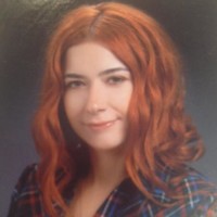ÖZGEN EROĞLU