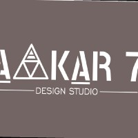AAKAR 7 design studio