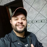 Luciano Weingaertner