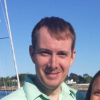 Tyson Rogstad