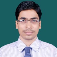 Sambit Nayak