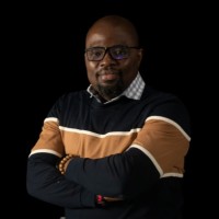 Emmanuel Alobagiga Oyelakin, MBA