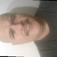 Alejandro Lopez