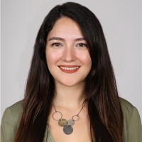 Ecem Agaoglu Kucuk