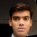 kartik sharma