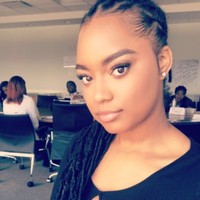 Deja Harrison