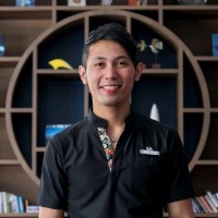 I Wayan Adi Prananta