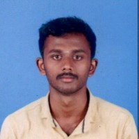 Rajkumar A