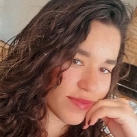 Leticia Vic