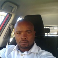 aaron pheto