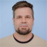 Ronny Scholz