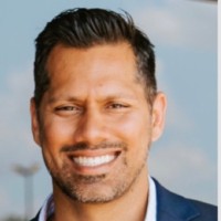 Anil Hemani
