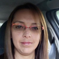 Jeenmy Moreno