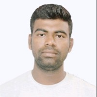 Ejaharul Molla