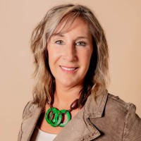 Nicole Workman