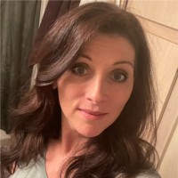 Lynnette Drury