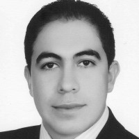 Jorge enrique Rodriguez amezquita