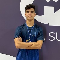 Pedro Ribeiro Fernandes