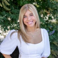 Reese Venghaus