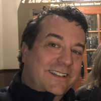 Matt Martz