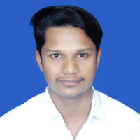 Niranjan Kumar Barik