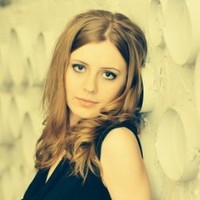 Елена Морозова
