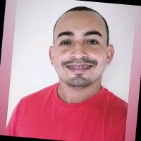Alexandre Salomão Dos Santos